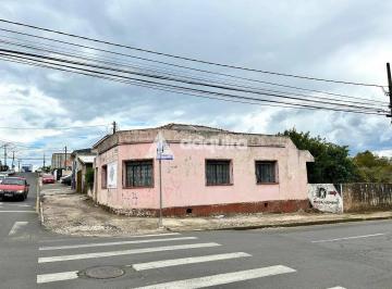 Terreno · 880m² · Terreno em Orfãs, Ponta Grossa/PR de 880m² à venda por R$ 1.380.000,00