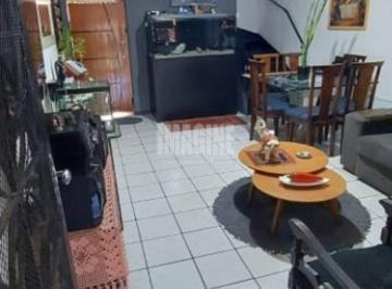 Casa · 90m² · 2 Quartos · 1 Vaga · Sobrado em Vila Regente Feijó, São Paulo/SP de 90m² 2 quartos à venda por R$ 532.000,00