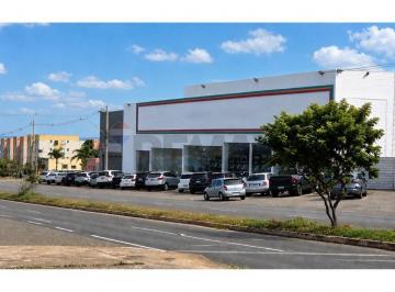 Apartamento · 46m² · 2 Quartos · 1 Vaga · Apartamento de 2 Quartos no Paranoá Parque com Lazer Completo e Vaga – Próximo ao Superbom