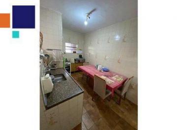 Terreno · 248m² · Terreno em Vila Bela, São Paulo/SP de 0m² à venda por R$ 560.000,00