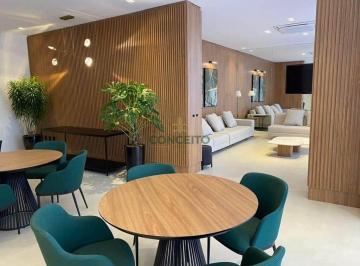 Apartamento · 135m² · 3 Quartos · 2 Vagas · Apartamento em Campinas, São José/SC de 135m² 3 quartos à venda por R$ 1.369.000,00