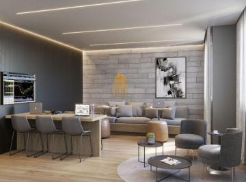 Comercial · 80m² · 1 Vaga · Loja em Campo Belo, São Paulo/SP de 80m² à venda por R$ 928.571,00