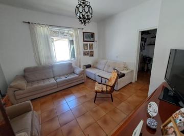 Casa · 139m² · 4 Quartos · 1 Vaga · Casa em Pe Pequeno, Niterói/RJ de 139m² 4 quartos à venda por R$ 980.000,00