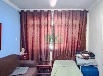 Casa · 217m² · 4 Quartos · 2 Vagas · Casa em Maranhão, São Paulo/SP de 217m² 4 quartos à venda por R$ 830.500,00