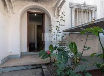 Casa · 120m² · 3 Quartos · 1 Vaga · Casa em Liberdade, São Paulo/SP de 120m² 3 quartos à venda por R$ 798.000,00