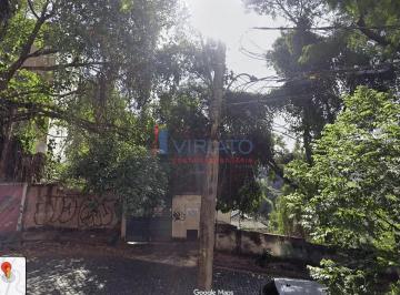Terreno · 450m² · Terreno em Santa Teresa, Rio de Janeiro/RJ de 450m² à venda por R$ 1.379.800,00