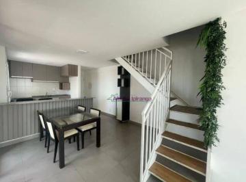 Apartamento · 120m² · 3 Quartos · 2 Vagas · Cobertura em Ipiranga, São Paulo/SP de 120m² 3 quartos à venda por R$ 1.369.200,00 ou para locação R