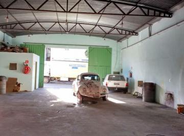Comercial · 340m² · 3 Quartos · 6 Vagas · Predio em Boa Vista, Araçatuba/SP de 340m² 3 quartos à venda por R$ 1.000.000,00