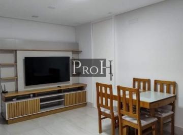 Casa · 260m² · 4 Quartos · 2 Vagas · Sobrado em Alvarenga, São Bernardo do Campo/SP de 260m² 4 quartos à venda por R$ 750.000,00