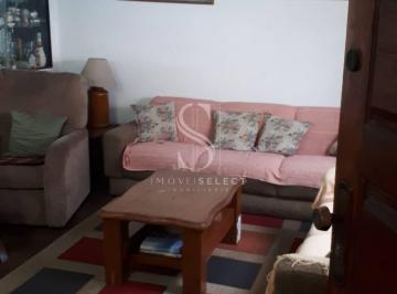 Casa · 200m² · 3 Quartos · 4 Vagas · Casa em Pinheiros, São Paulo/SP de 200m² 3 quartos à venda por R$ 1.380.000,00 ou para locação R$ 8.
