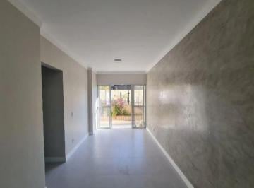 Apartamento · 65m² · 3 Quartos · Apartamento com 3 dormitórios à venda, 65 m² por R$ 324.000 - Gopoúva - Guarulhos/SP