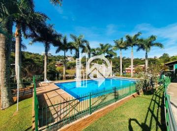 Terreno , Jacareí · Terreno em Parque Mirante do Vale, Jacareí/SP de 0m² à venda por R$ 830.000,00