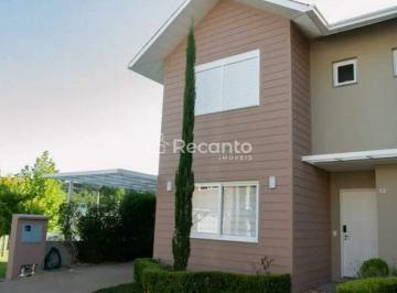 Casa · 118m² · 3 Quartos · 1 Vaga · Casa em São Jose, Canela/RS de 118m² 3 quartos à venda por R$ 1.380.000,00
