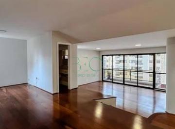 Apartamento · 188m² · 3 Quartos · 3 Vagas · Apartamento à venda, 188 m² por R$ 1.449.000,00 - Tatuapé - São Paulo/SP