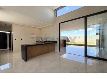 Casa · 260m² · 3 Quartos · 2 Vagas · Casa de Alto Padrão no Parque Viva | 3 Suítes | Setor Tororó – Jardim Botânico, Brasília/DF