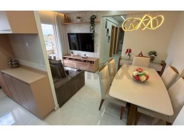 Apartamento · 63m² · 3 Quartos · 2 Vagas · APARTAMENTO 3 QUARTOS NA VICENTE PIRES
