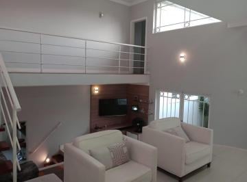 Casa · 220m² · 3 Quartos · 7 Vagas · Casa em Jardim Serra Dourada, Mogi Guaçu/SP de 220m² 3 quartos à venda por R$ 950.000,00