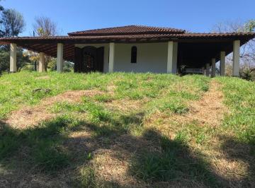 Terreno · 200m² · 2 Quartos · Área em , Ouro Fino/MG de 200m² 2 quartos à venda por R$ 640.000,00