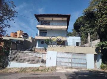 Casa · 500m² · 4 Quartos · 6 Vagas · Casa em Jardim Ibiratiba, São Paulo/SP de 500m² 4 quartos à venda por R$ 1.362.000,00