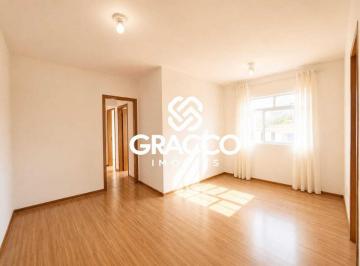 Apartamento de 3 quartos, Curitiba · Apartamento 3 Quartos com Móveis Planejados e 1 Vaga à venda no Portão- Curitiba PR