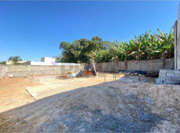 Terreno · 400m² · LOTE TERRENO GUARA II CONDOMINO FECHADO BERNARDO SAYAO