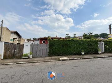 Comercial · 470m² · 6 Vagas · Imóvel Comercial em Suíssa, Ribeirão Pires/SP de 470m² à venda por R$ 1.367.000,00