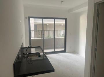 Apartamento · 21m² · 1 Quarto · Studio com 1 dormitório à venda, 21 m² por R$ 399. - Bela Vista - São Paulo/SP