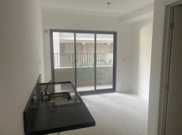 Apartamento · 21m² · 1 Quarto · Studio à venda, 21 m² por R$ 399.000,00 - Bela Vista - São Paulo/SP