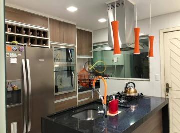 Casa · 109m² · 3 Quartos · 3 Vagas · Casa em Jardim Santa Maria, São Paulo/SP de 109m² 3 quartos à venda por R$ 827.000,00 ou para locaçã