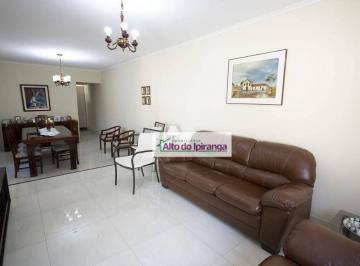 Casa · 176m² · 3 Quartos · 3 Vagas · Sobrado em Vila São José (Ipiranga), São Paulo/SP de 176m² 3 quartos à venda por R$ 840.000,00