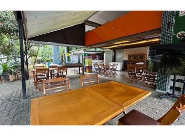Comercial · 180m² · 210 NORTE – RESTAURANTE
