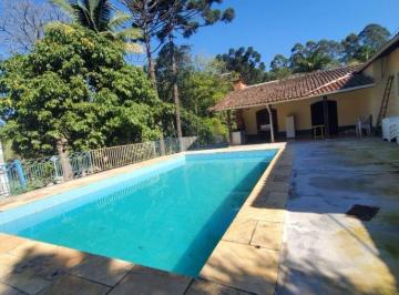 Rural · 240m² · 4 Quartos · Chácara em Jardim Meny, São Roque/SP de 240m² 4 quartos à venda por R$ 830.000,00 ou para locação R$