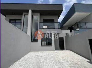 Casa · 149m² · 3 Quartos · Casa em Quinta dos Angicos, Cotia/SP de 149m² 3 quartos à venda por R$ 829.000,00