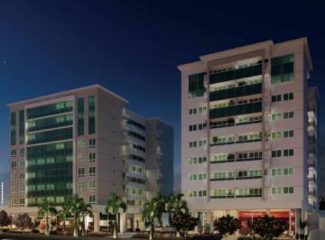 Comercial · 158m² · Ponto em Penha, Rio de Janeiro/RJ de 158m² à venda por R$ 1.367.400,00