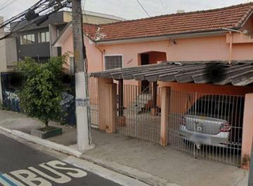 Terreno · 160m² · Terreno em Tucuruvi, São Paulo/SP de 0m² à venda por R$ 839.000,00