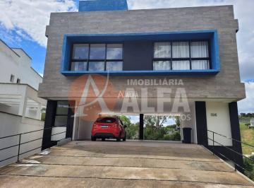 Casa · 370m² · 3 Quartos · Casa em Jardim Caiapia, Cotia/SP de 370m² 3 quartos à venda por R$ 1.380.000,00