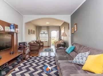 Localizada em uma das regiões mais tradicionais da zona norte de São Paulo, esta · Sobrado em Nossa Senhora do Ó, São Paulo/SP de 233m² 3 quartos à venda por R$ 810.000,00