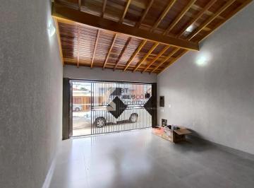 Casa de 3 quartos, Indaiatuba · Casa em Vila Nossa Senhora Aparecida, Indaiatuba/SP de 114m² 3 quartos à venda por R$ 829.000,00
