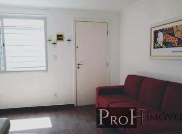 Casa · 183m² · 4 Quartos · 2 Vagas · Sobrado em Vila Dom Pedro I, São Paulo/SP de 183m² 4 quartos à venda por R$ 831.000,00
