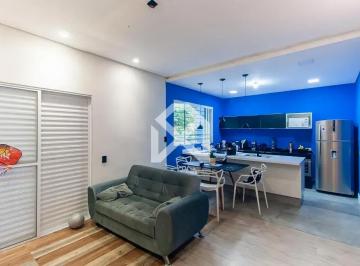 Casa de 2 quartos, São Paulo · Casa em Jardim Iva, São Paulo/SP de 160m² 2 quartos à venda por R$ 830.000,00