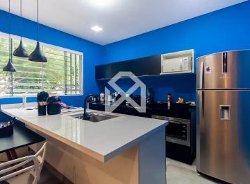 Casa · 160m² · 2 Quartos · 3 Vagas · Casa em Jardim Iva, São Paulo/SP de 160m² 2 quartos à venda por R$ 830.000,00