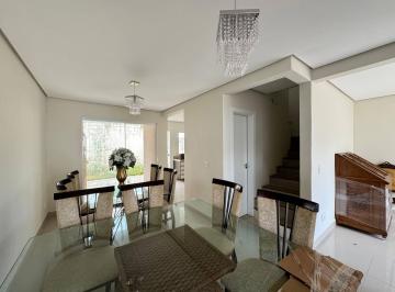 Casa · 126m² · 3 Quartos · 2 Vagas · Casa em Terra Bonita, Londrina/PR de 126m² 3 quartos à venda por R$ 820.000,00