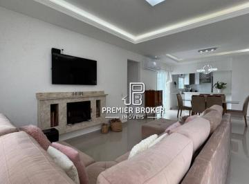 Casa · 160m² · 3 Quartos · 3 Vagas · Casa em Vargem Grande, Teresópolis/RJ de 160m² 3 quartos à venda por R$ 820.000,00