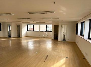 Comercial · 130m² · 4 Vagas · Imóvel Comercial em Santa Cecília, São Paulo/SP de 130m² à venda por R$ 1.380.000,00