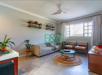 Casa · 140m² · 3 Quartos · 1 Vaga · Sobrado em Siciliano, São Paulo/SP de 140m² 3 quartos à venda por R$ 1.380.000,00