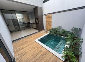 Casa · 130m² · 3 Quartos · 2 Vagas · Casa em Centro, Mogi Guaçu/SP de 130m² 3 quartos à venda por R$ 1.000.000,00