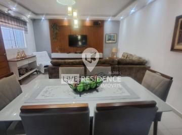 Casa · 180m² · 3 Quartos · Casa em Loteamento Residencial Central Park I, Itatiba/SP de 180m² 3 quartos à venda por R$ 830.000,