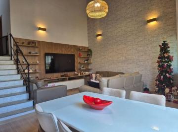 Casa · 249m² · 4 Quartos · Casa em Centro, Jaguariúna/SP de 249m² 4 quartos à venda por R$ 1.400.000,00
