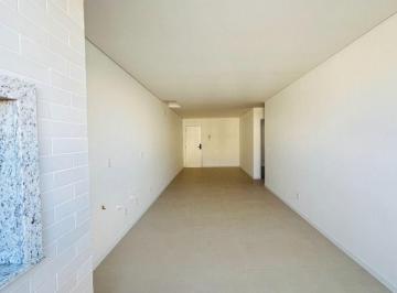 Apartamento · 69m² · 2 Quartos · 1 Vaga · Apartamento em Ingleses do Rio Vermelho, Florianópolis/SC de 69m² 2 quartos à venda por R$ 810.000,0