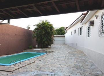 Comercial · 260m² · 3 Quartos · 10 Vagas · Predio em Vila Mendonça, Araçatuba/SP de 260m² 3 quartos à venda por R$ 950.000,00